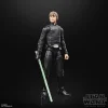Hasbro Star Wars The Black Series Return of the Jedi 40th Anniversary 6-Inch Action Figure - Select Figure(s)