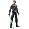Hasbro Star Wars The Black Series Return of the Jedi 40th Anniversary 6-Inch Action Figure - Select Figure(s)