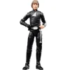 Hasbro Star Wars The Black Series Return of the Jedi 40th Anniversary 6-Inch Action Figure - Select Figure(s)