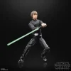 Hasbro Star Wars The Black Series Return of the Jedi 40th Anniversary 6-Inch Action Figure - Select Figure(s)