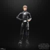 Hasbro Star Wars The Black Series Return of the Jedi 40th Anniversary 6-Inch Action Figure - Select Figure(s)
