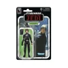 Hasbro Star Wars The Black Series Return of the Jedi 40th Anniversary 6-Inch Action Figure - Select Figure(s)