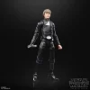 Hasbro Star Wars The Black Series Return of the Jedi 40th Anniversary 6-Inch Action Figure - Select Figure(s)