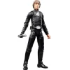 Hasbro Star Wars The Black Series Return of the Jedi 40th Anniversary 6-Inch Action Figure - Select Figure(s)