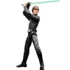 Hasbro Star Wars The Black Series Return of the Jedi 40th Anniversary 6-Inch Action Figure - Select Figure(s)