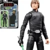 Hasbro Star Wars The Black Series Return of the Jedi 40th Anniversary 6-Inch Action Figure - Select Figure(s)