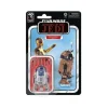 Hasbro Star Wars The Black Series Return of the Jedi 40th Anniversary 6-Inch Action Figure - Select Figure(s)