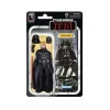 Hasbro Star Wars The Black Series Return of the Jedi 40th Anniversary 6-Inch Action Figure - Select Figure(s)