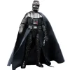 Hasbro Star Wars The Black Series Return of the Jedi 40th Anniversary 6-Inch Action Figure - Select Figure(s)