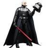 Hasbro Star Wars The Black Series Return of the Jedi 40th Anniversary 6-Inch Action Figure - Select Figure(s)