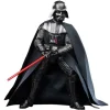 Hasbro Star Wars The Black Series Return of the Jedi 40th Anniversary 6-Inch Action Figure - Select Figure(s)