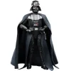 Hasbro Star Wars The Black Series Return of the Jedi 40th Anniversary 6-Inch Action Figure - Select Figure(s)
