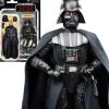 Hasbro Star Wars The Black Series Return of the Jedi 40th Anniversary 6-Inch Action Figure - Select Figure(s)