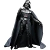 Hasbro Star Wars The Black Series Return of the Jedi 40th Anniversary 6-Inch Action Figure - Select Figure(s)