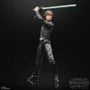 Hasbro Star Wars The Black Series Return of the Jedi 40th Anniversary 6-Inch Action Figure - Select Figure(s)