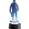 Hasbro Star Wars The Black Series Holocomm Collection Han Solo 6-Inch Action Figure with Light-Up Holopuck