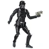 Hasbro Star Wars The Black Series 6-Inch Action Figure - #25 Death Trooper