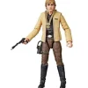 Hasbro Star Wars The Black Series - Luke Skywalker (Yavin Ceremony) -6-Inch Action Figure - #100