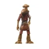 Hasbro Star Wars The Black Series Momaw Nadon Deluxe 6-Inch Action Figure