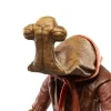 Hasbro Star Wars The Black Series Momaw Nadon Deluxe 6-Inch Action Figure