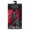 Hasbro Star Wars The Black Series 6-Inch Action Figure - #95 Second Sister Inquisitor
