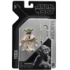 Hasbro Star Wars The Black Series Archive 6-Inch Action Figure - Select Figure(s)