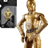 Hasbro Star Wars The Black Series Archive 6-Inch Action Figure - Select Figure(s)