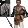 Hasbro Star Wars The Black Series Archive 6-Inch Action Figure - Select Figure(s)