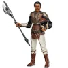 Hasbro Star Wars The Black Series Archive 6-Inch Action Figure - Select Figure(s)
