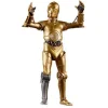 Hasbro Star Wars The Black Series Archive 6-Inch Action Figure - Select Figure(s)