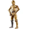 Hasbro Star Wars The Black Series Archive 6-Inch Action Figure - Select Figure(s)