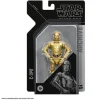 Hasbro Star Wars The Black Series Archive 6-Inch Action Figure - Select Figure(s)