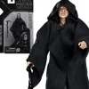Hasbro Star Wars The Black Series Archive 6-Inch Action Figure - Select Figure(s)
