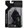Hasbro Star Wars The Black Series Archive 6-Inch Action Figure - Select Figure(s)