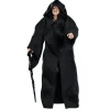 Hasbro Star Wars The Black Series Archive 6-Inch Action Figure - Select Figure(s)
