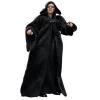 Hasbro Star Wars The Black Series Archive 6-Inch Action Figure - Select Figure(s)