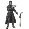Hasbro Star Wars The Black Series - #105 Knight of Ren - 6-Inch Action Figure