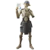Hasbro Star Wars The Black Series 6-Inch Action Figure Wave 14 - Select Figure(s)