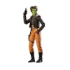 Hasbro Star Wars The Black Series 6-Inch Action Figure Wave 14 - Select Figure(s)