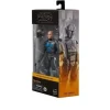 Hasbro Star Wars The Black Series 6-Inch Action Figure Wave 14 - Select Figure(s)