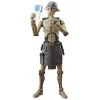 Hasbro Star Wars The Black Series 6-Inch Action Figure Wave 14 - Select Figure(s)