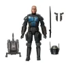 Hasbro Star Wars The Black Series 6-Inch Action Figure Wave 14 - Select Figure(s)