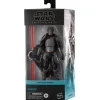 Hasbro Star Wars The Black Series 6-Inch Action Figure Wave 14 - Select Figure(s)