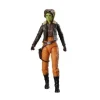 Hasbro Star Wars The Black Series 6-Inch Action Figure Wave 14 - Select Figure(s)
