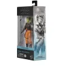 Hasbro Star Wars The Black Series 6-Inch Action Figure Wave 14 - Select Figure(s)