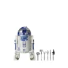 Hasbro Star Wars The Black Series 6-Inch Action Figure Wave 14 - Select Figure(s)