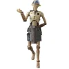 Hasbro Star Wars The Black Series 6-Inch Action Figure Wave 14 - Select Figure(s)