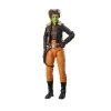 Hasbro Star Wars The Black Series 6-Inch Action Figure Wave 14 - Select Figure(s)