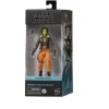 Hasbro Star Wars The Black Series 6-Inch Action Figure Wave 14 - Select Figure(s)