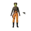Hasbro Star Wars The Black Series 6-Inch Action Figure Wave 14 - Select Figure(s)